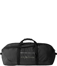 Eagle Creek No Matter What Duffle 110L