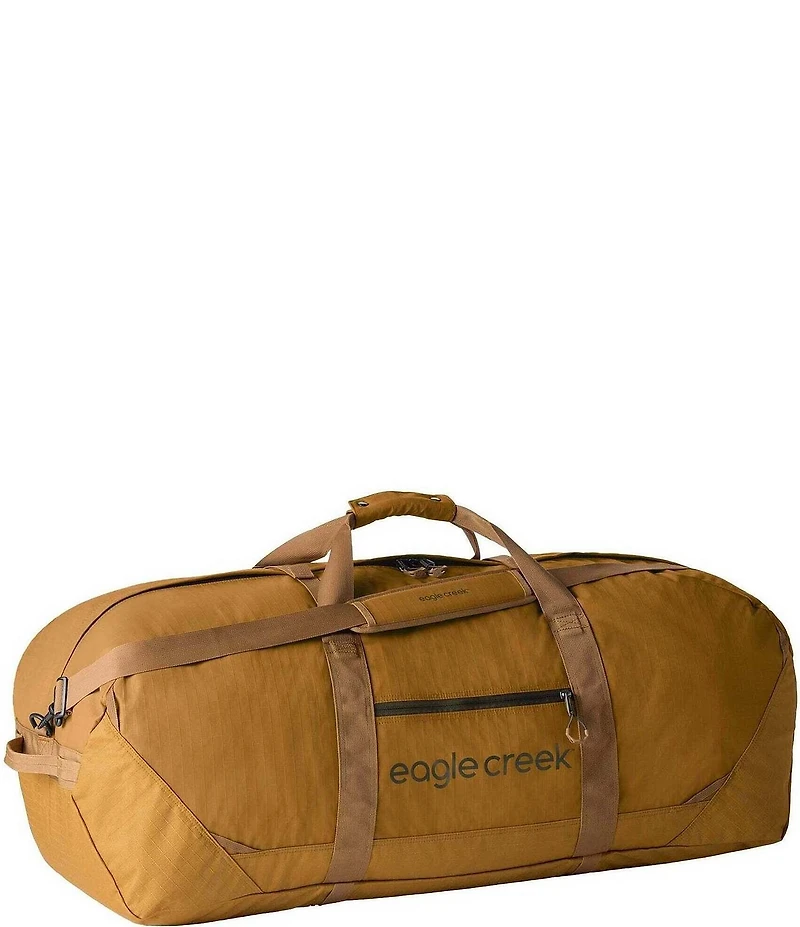 Eagle Creek No Matter What Duffle 110L