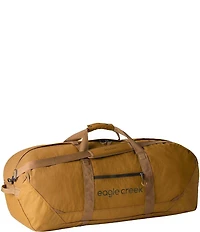 Eagle Creek No Matter What Duffle 110L