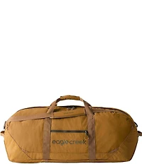 Eagle Creek No Matter What Duffle 110L