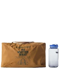 Eagle Creek No Matter What Duffle 110L