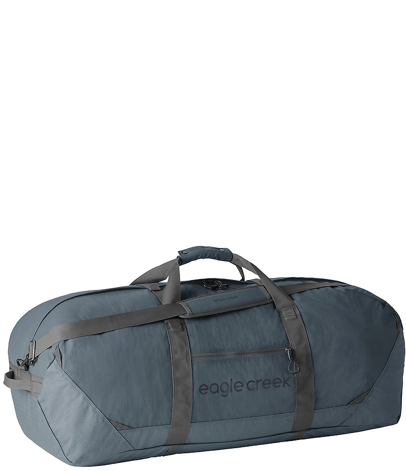 Eagle Creek No Matter What Duffle 110L