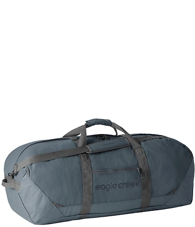 Eagle Creek No Matter What Duffle 110L