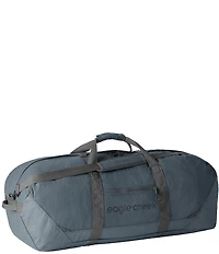 Eagle Creek No Matter What Duffle 110L