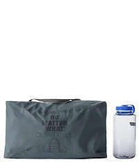 Eagle Creek No Matter What Duffle 110L