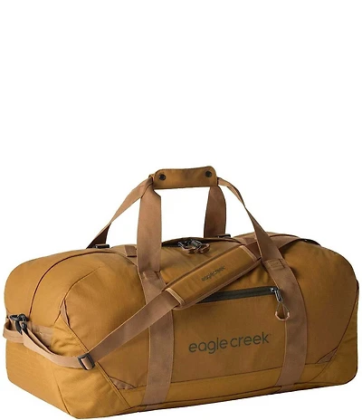 Eagle Creek No Matter What Duffle 60L