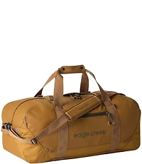 Eagle Creek No Matter What Duffle 60L