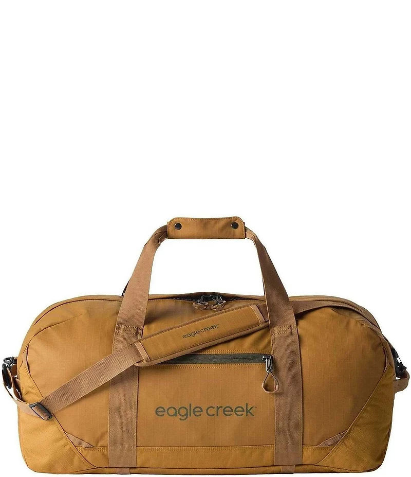 Eagle Creek No Matter What Duffle 60L