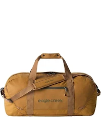 Eagle Creek No Matter What Duffle 60L