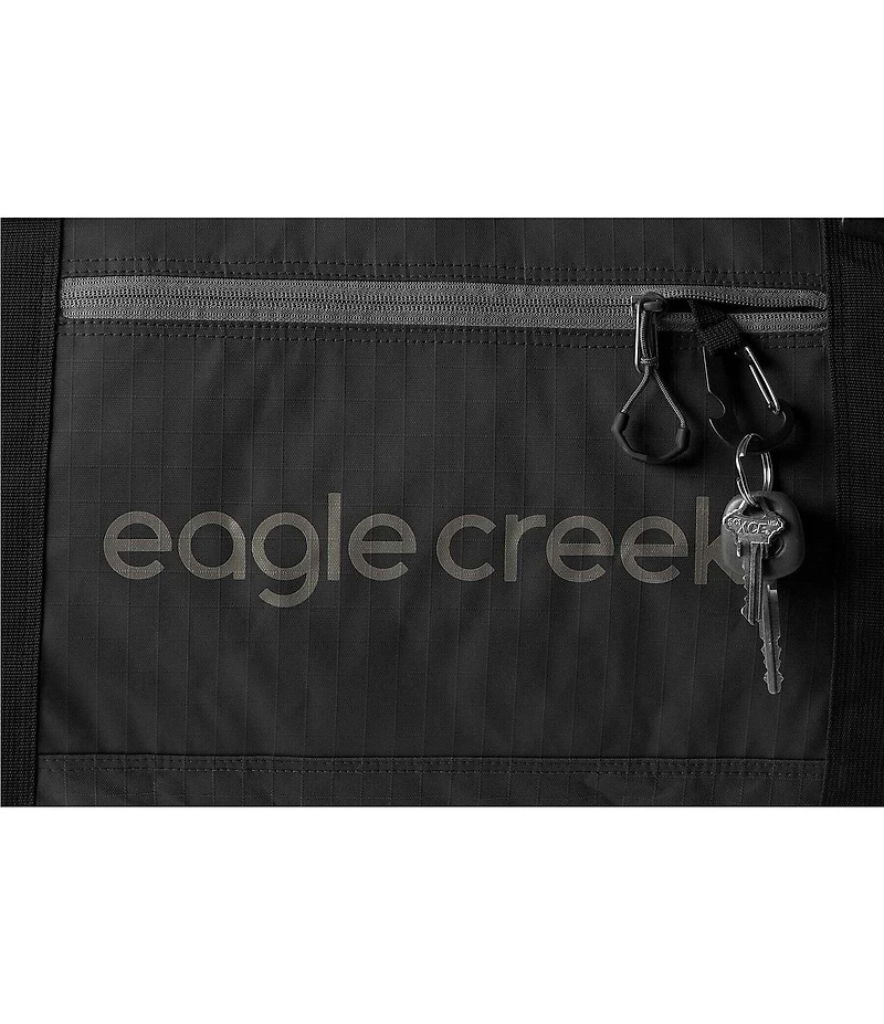 Eagle Creek No Matter What Duffle 60L