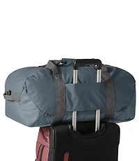 Eagle Creek No Matter What Duffle 60L
