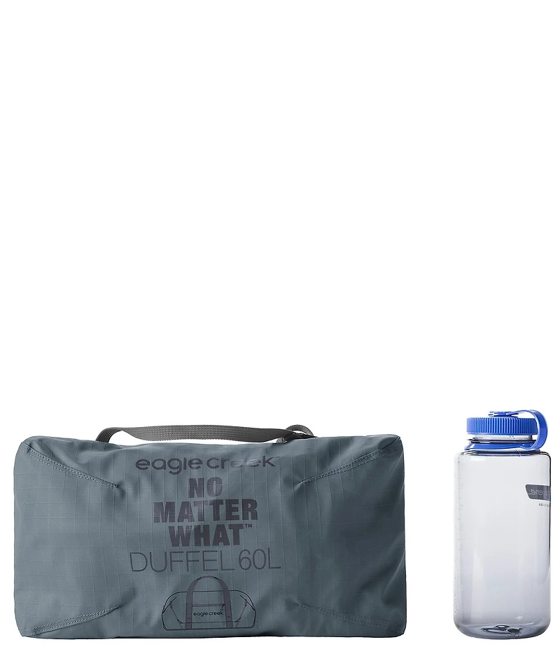 Eagle Creek No Matter What Duffle 60L