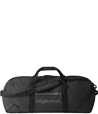 Eagle Creek No Matter What Duffle 90L