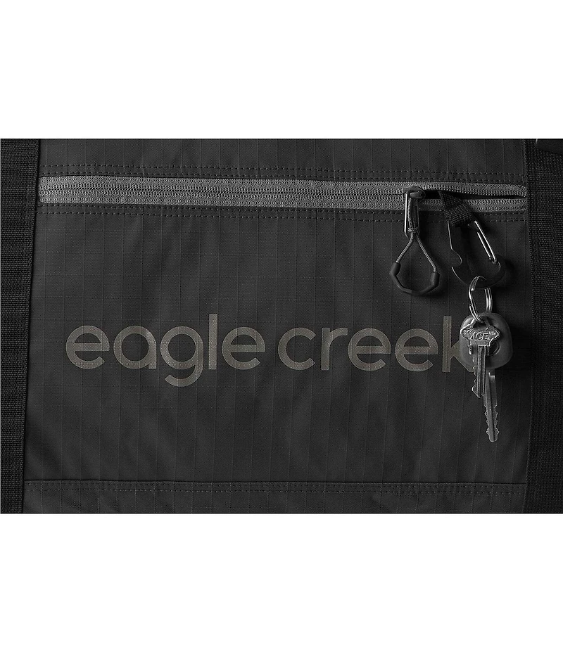Eagle Creek No Matter What Duffle 90L