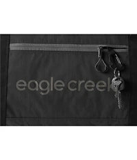 Eagle Creek No Matter What Duffle 90L