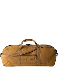 Eagle Creek No Matter What Duffle 90L