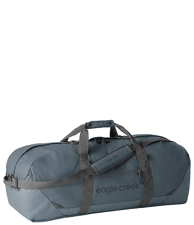 Eagle Creek No Matter What Duffle 90L