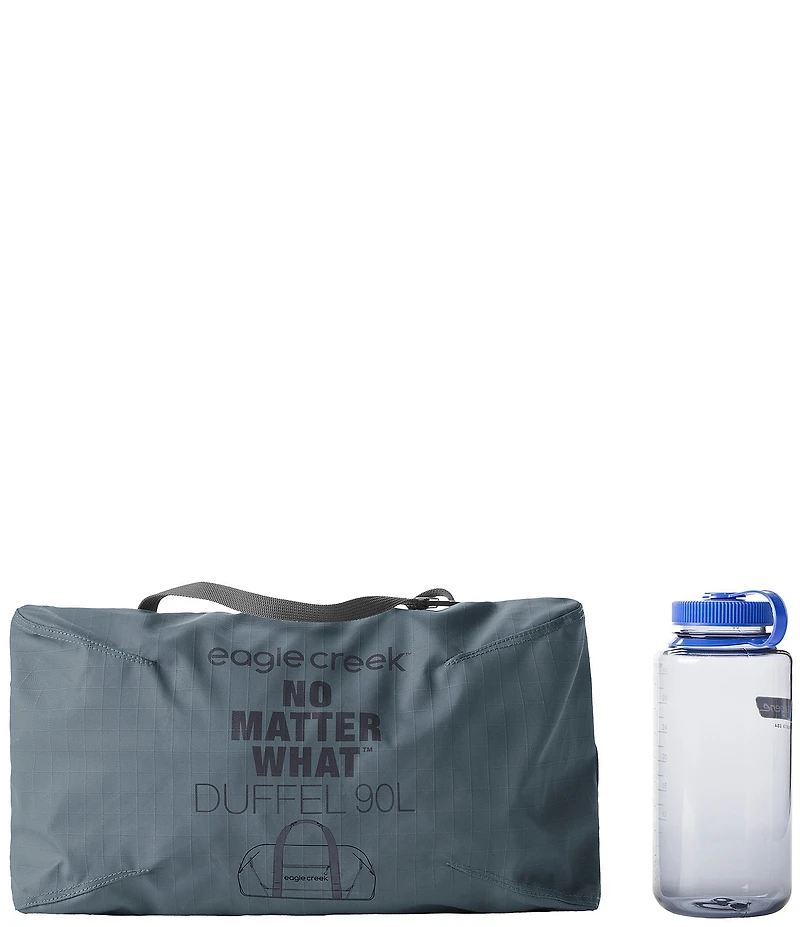 Eagle Creek No Matter What Duffle 90L