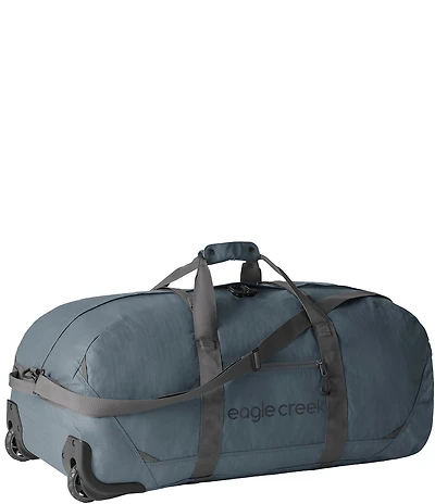 Eagle Creek No Matter What Rolling Duffle 110L