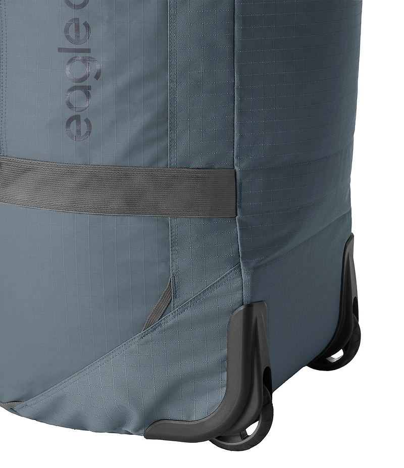 Eagle Creek No Matter What Rolling Duffle 110L