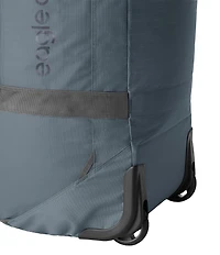 Eagle Creek No Matter What Rolling Duffle 110L