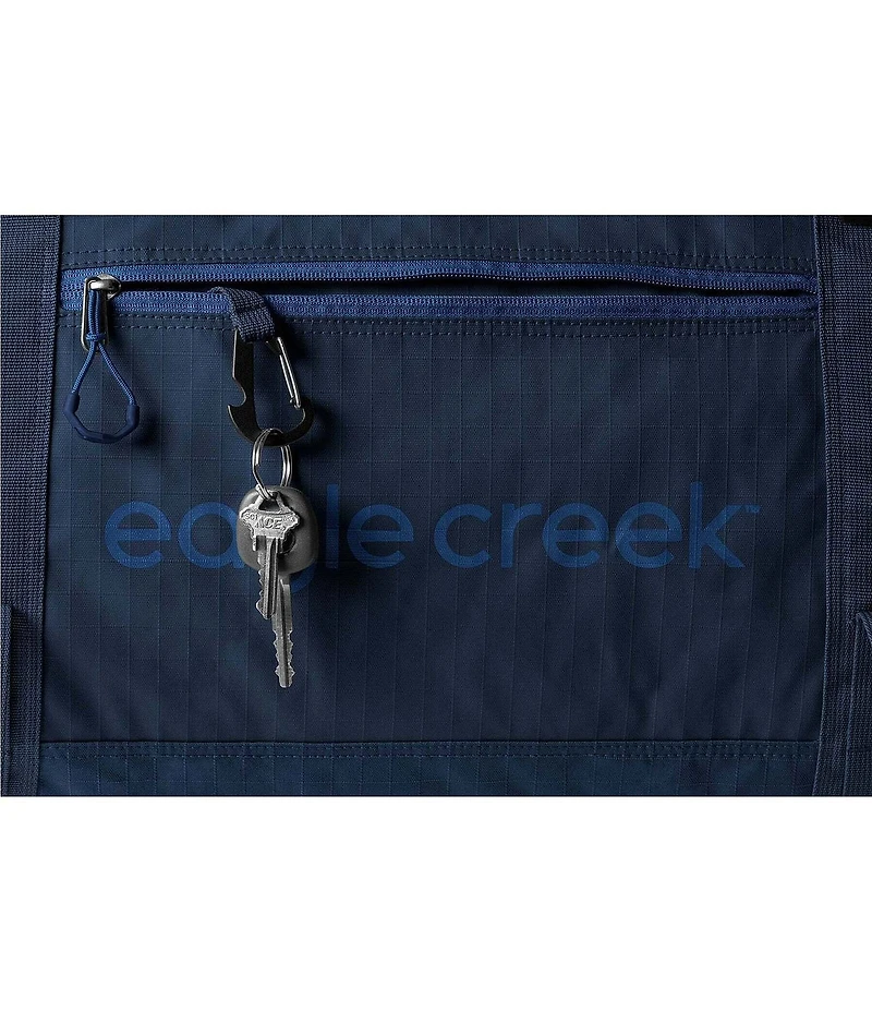 Eagle Creek No Matter What Rolling Duffle 130L