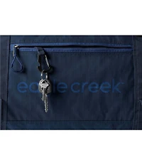Eagle Creek No Matter What Rolling Duffle 130L