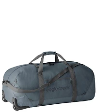 Eagle Creek No Matter What Rolling Duffle 130L