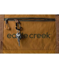 Eagle Creek No Matter What Rolling Duffle 130L