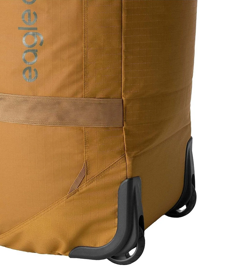 Eagle Creek No Matter What Rolling Duffle 130L