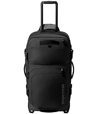 Eagle Creek Orv Large Trunk, 30#double;