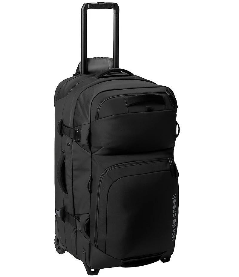 Eagle Creek Orv Large Trunk, 30#double;