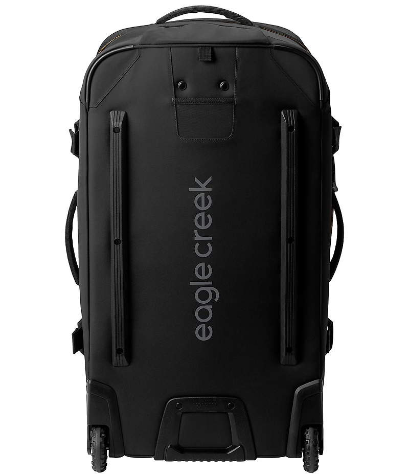 Eagle Creek Orv Large Trunk, 30#double;