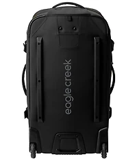 Eagle Creek Orv Large Trunk, 30#double;