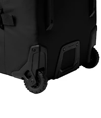 Eagle Creek Orv Large Trunk, 30#double;