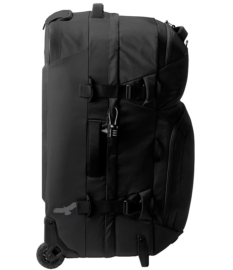 Eagle Creek Orv Large Trunk, 30#double;