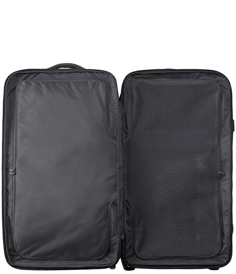 Eagle Creek Orv Large Trunk, 30#double;