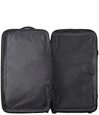 Eagle Creek Orv Large Trunk, 30#double;