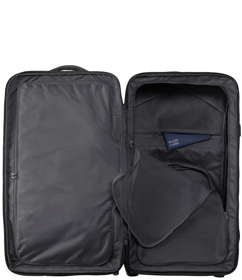 Eagle Creek Orv Large Trunk, 30#double;