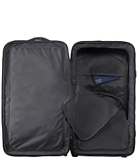 Eagle Creek Orv Large Trunk, 30#double;