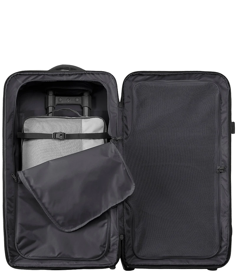 Eagle Creek Orv Large Trunk, 30#double;