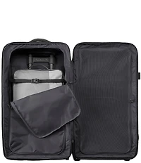 Eagle Creek Orv Large Trunk, 30#double;