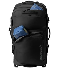 Eagle Creek Orv Large Trunk, 30#double;