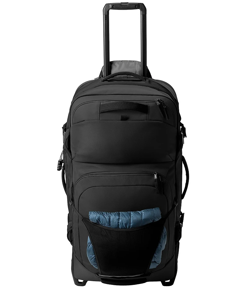 Eagle Creek Orv Large Trunk, 30#double;