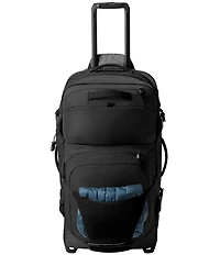 Eagle Creek Orv Large Trunk, 30#double;