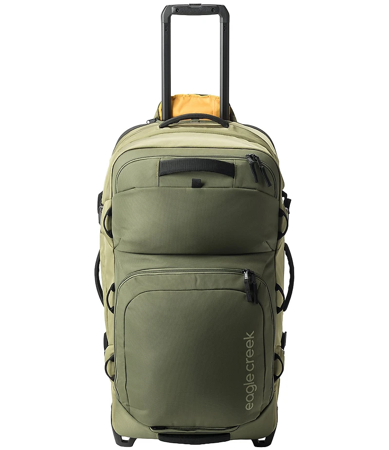 Eagle Creek Orv Large Trunk, 30#double;