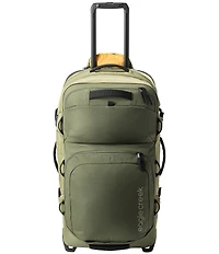 Eagle Creek Orv Large Trunk, 30#double;