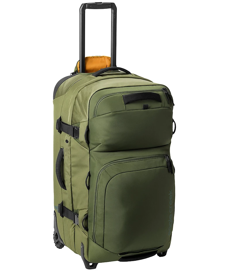 Eagle Creek Orv Large Trunk, 30#double;