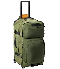 Eagle Creek Orv Large Trunk, 30#double;