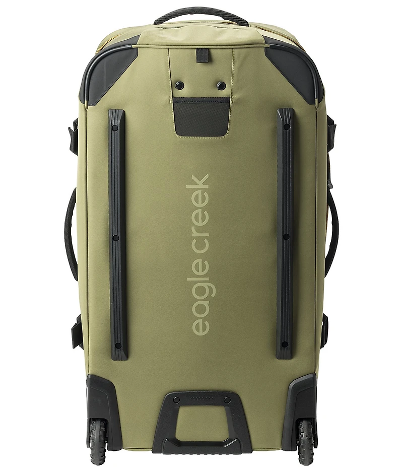 Eagle Creek Orv Large Trunk, 30#double;